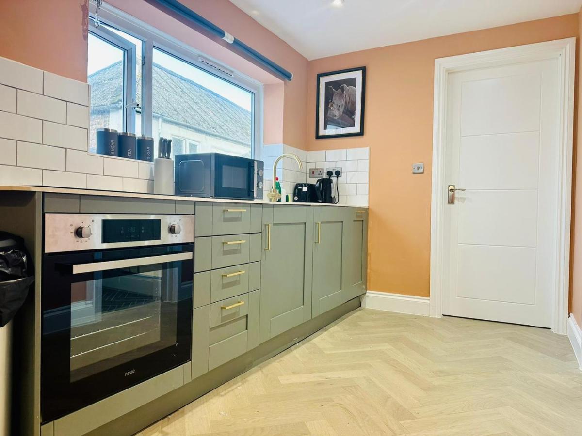 Flash Sale Train Station 1 Bedroom Flat Bn137che03 * Brighton